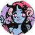 block.avatar_image.alt