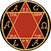 block.avatar_image.alt