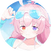 block.avatar_image.alt