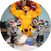 block.avatar_image.alt