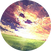 block.avatar_image.alt