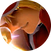 block.avatar_image.alt