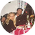 block.avatar_image.alt