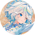 block.avatar_image.alt
