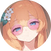 block.avatar_image.alt