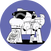 block.avatar_image.alt