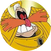 block.avatar_image.alt
