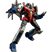 Starscream