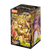 Single Box
