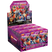 Whole Set