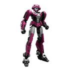 Transformers Classic Class 13 | Transformers One Elita-1