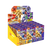 Whole Set