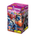 Single Box