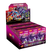 Whole Set