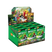 Whole Set