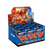 Whole Set
