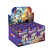 Whole Set