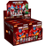 Whole Set
