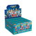 Whole Set