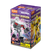 Single Box