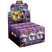 Whole Set