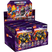 Whole Set