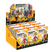 Whole Set