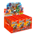 Whole Set