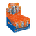 Whole Set