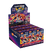 Whole Set