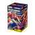 Single Box