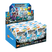 Whole Set