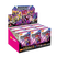 Whole Set