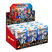 Whole Set