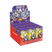 Whole Set