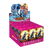 Whole Set