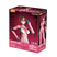 Mari Makinami Illustrious (Plug Suit)