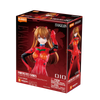 Asuka Shikinami Langley (Plug Suit)