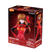 Asuka Shikinami Langley (Plug Suit)