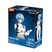 Rei Ayanami (Plug Suit)