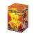 Single Box