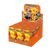 Whole Set