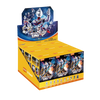 Whole Set