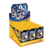 Whole Set