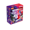 Single Box