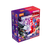 Single Box
