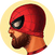 block.avatar_image.alt