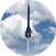 block.avatar_image.alt