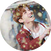 block.avatar_image.alt