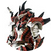 block.avatar_image.alt